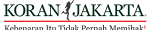 koran-jakarta.png
